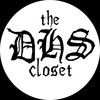 thedhscloset